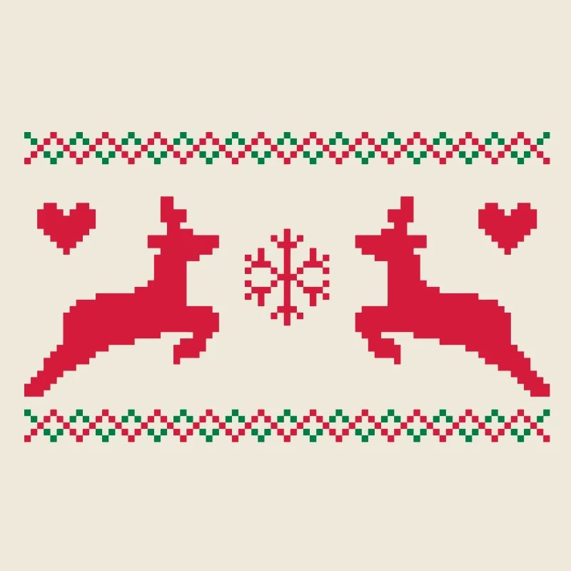 christmas day design