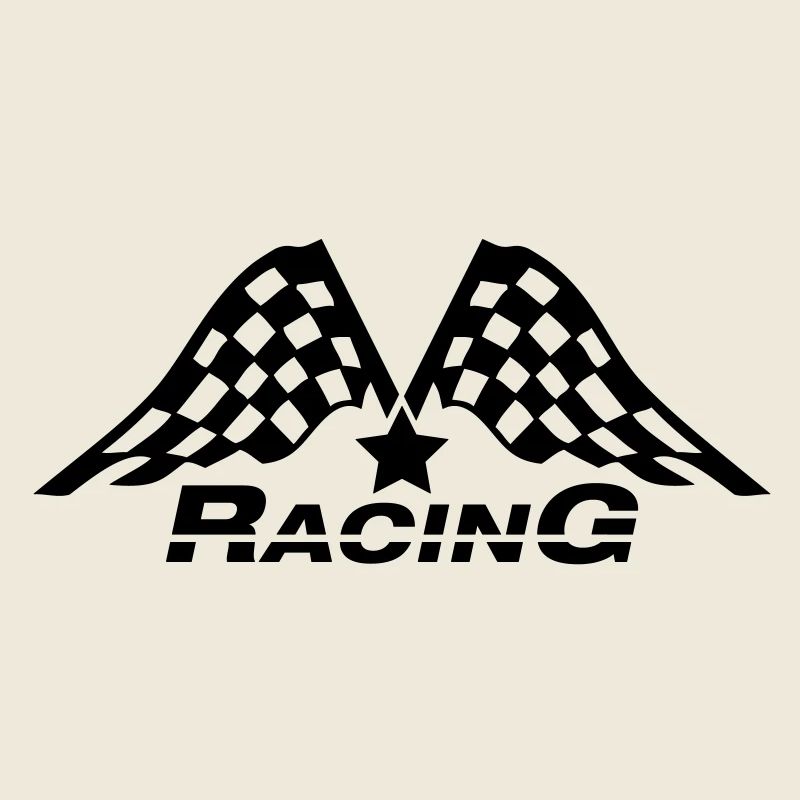 racing_flag_t1