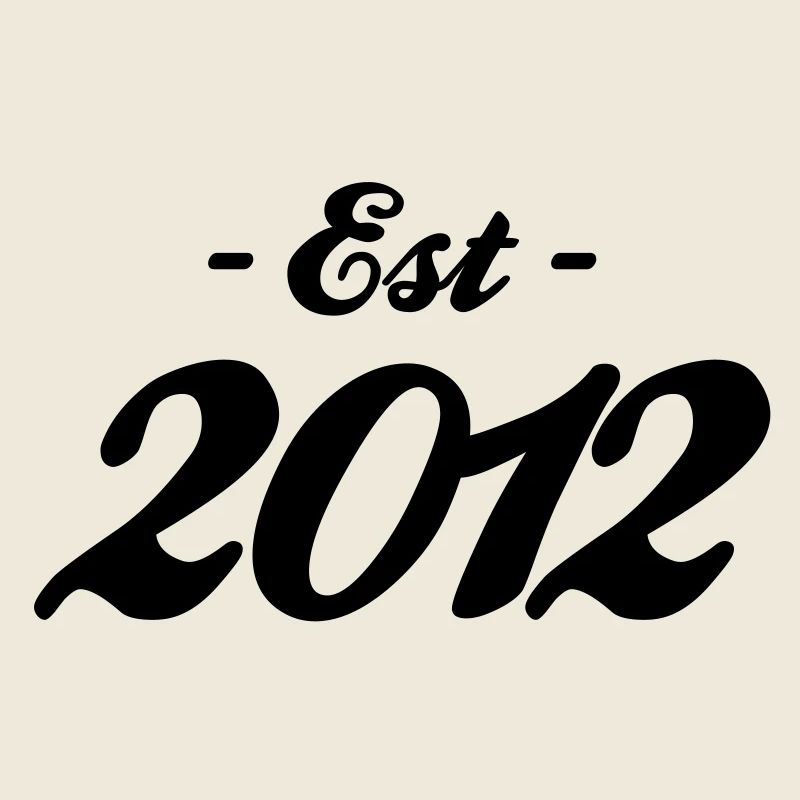 naissance - Established 2012