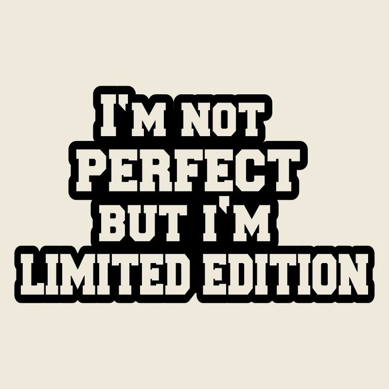 im_not_perfect2