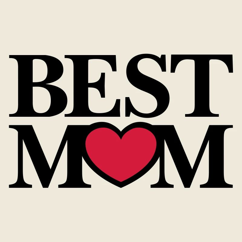 Best Mom