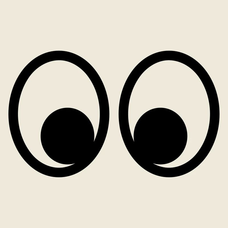 Eyes