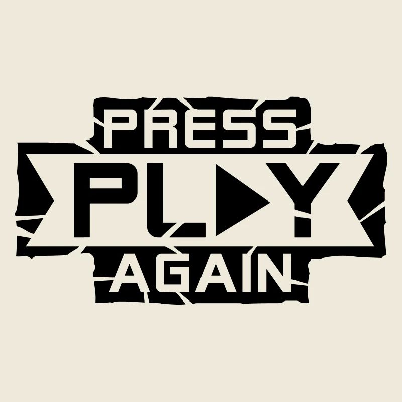 press_play_again_1_f1