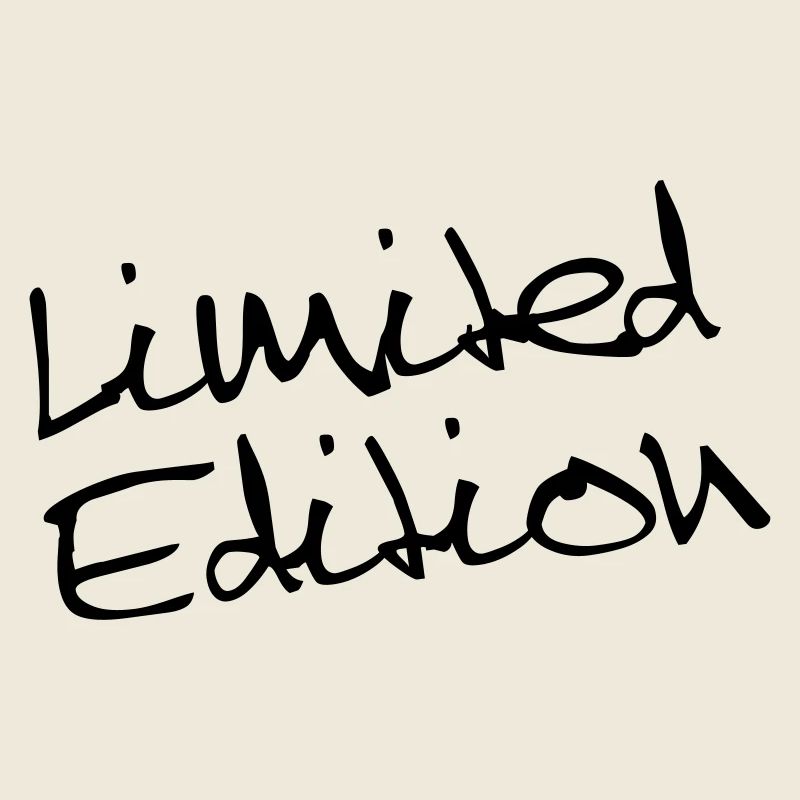 limited_edition_py1