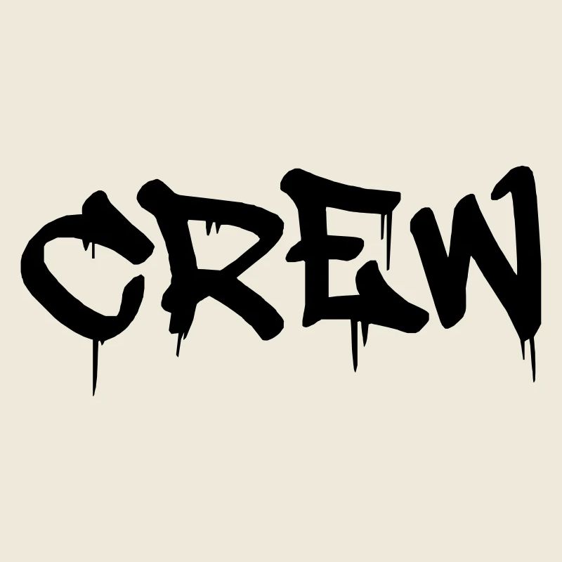 crew