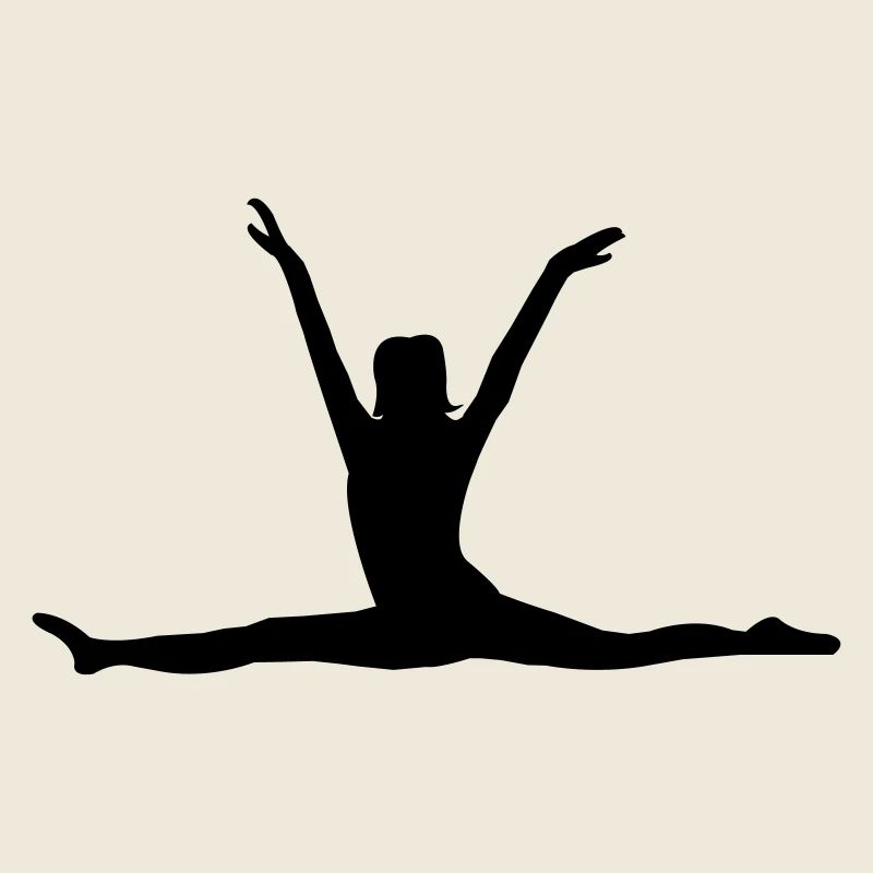 ballett