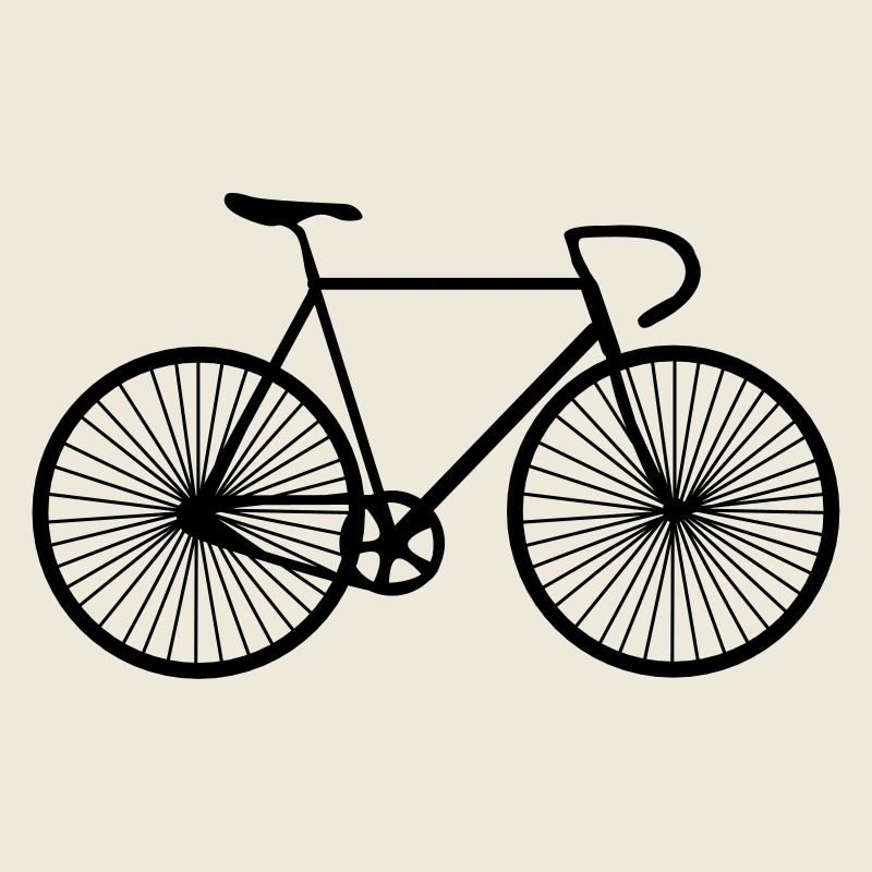 Fahrrad Rennrad Bike Bicycle