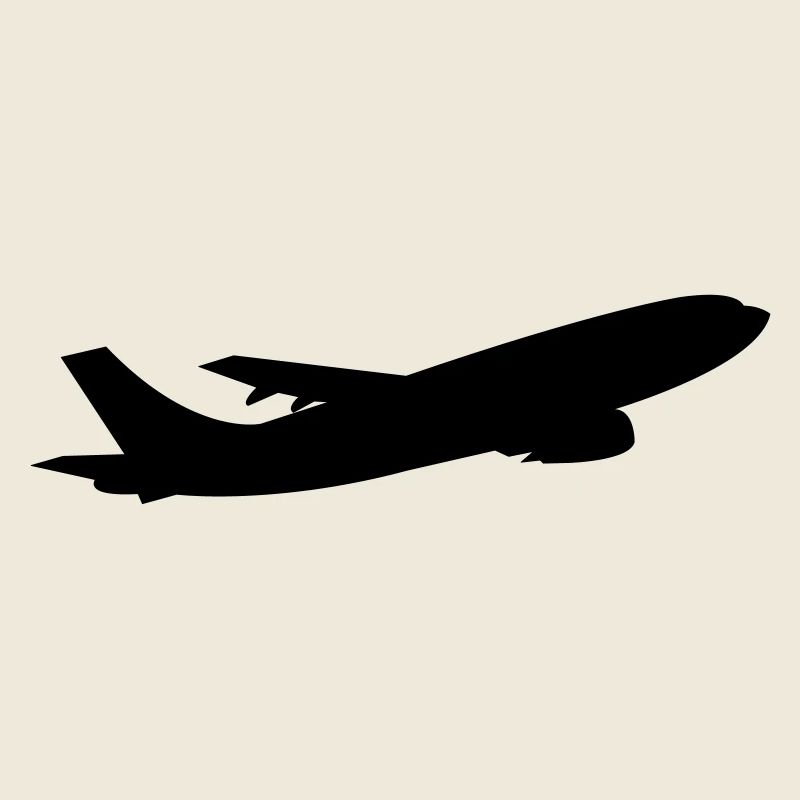 flugzeug