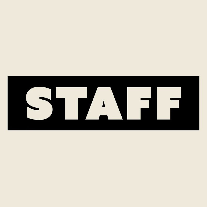 Staff