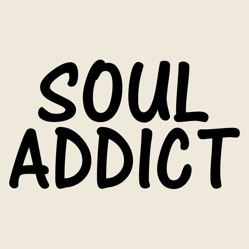 soul addict