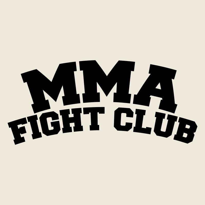 mma_fight_club