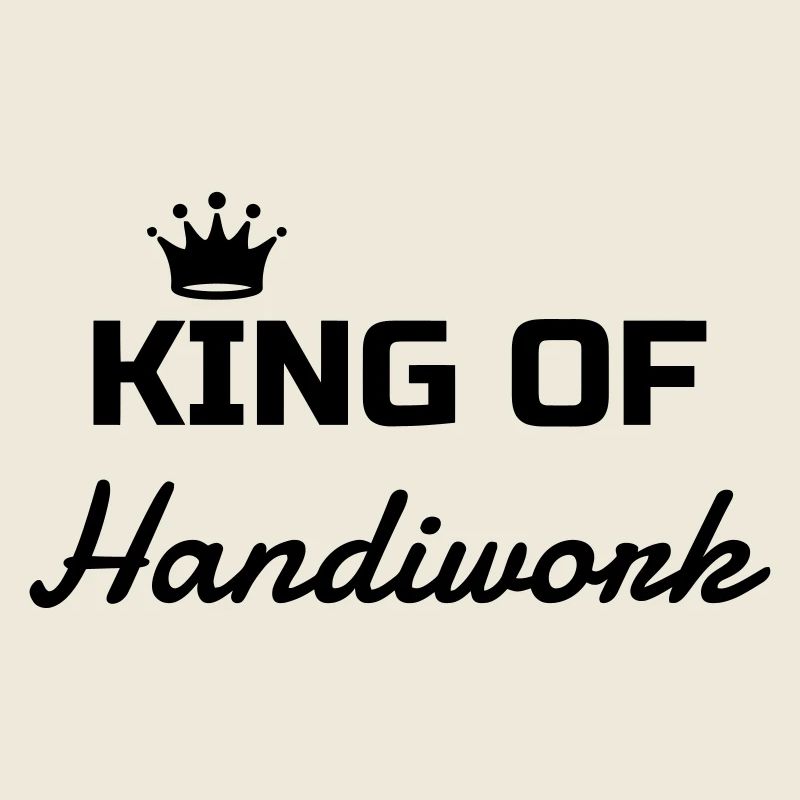 Bricolage / Basteln / Handwerker / DIY