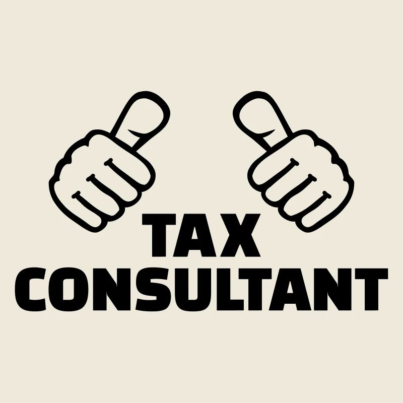 Tax consultant