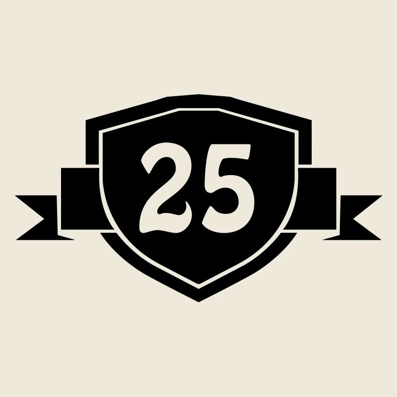 wappen_25