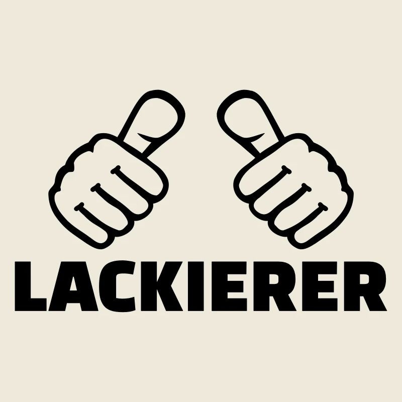 Lackierer