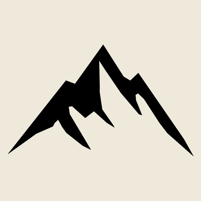 mountain design