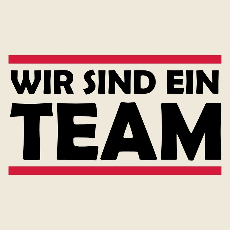 wir_sind_ein_team_02