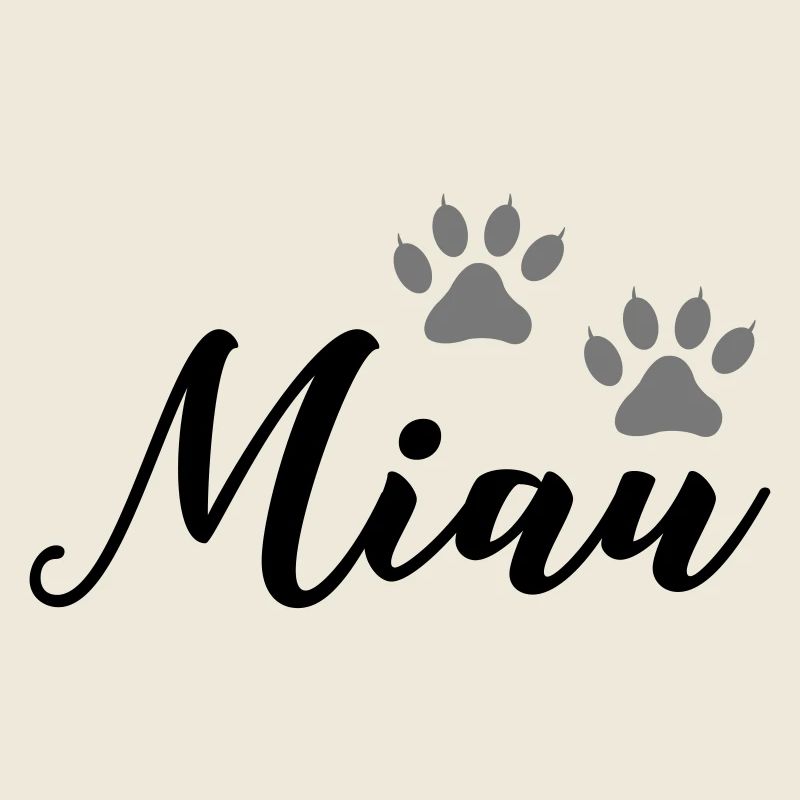 miau_002