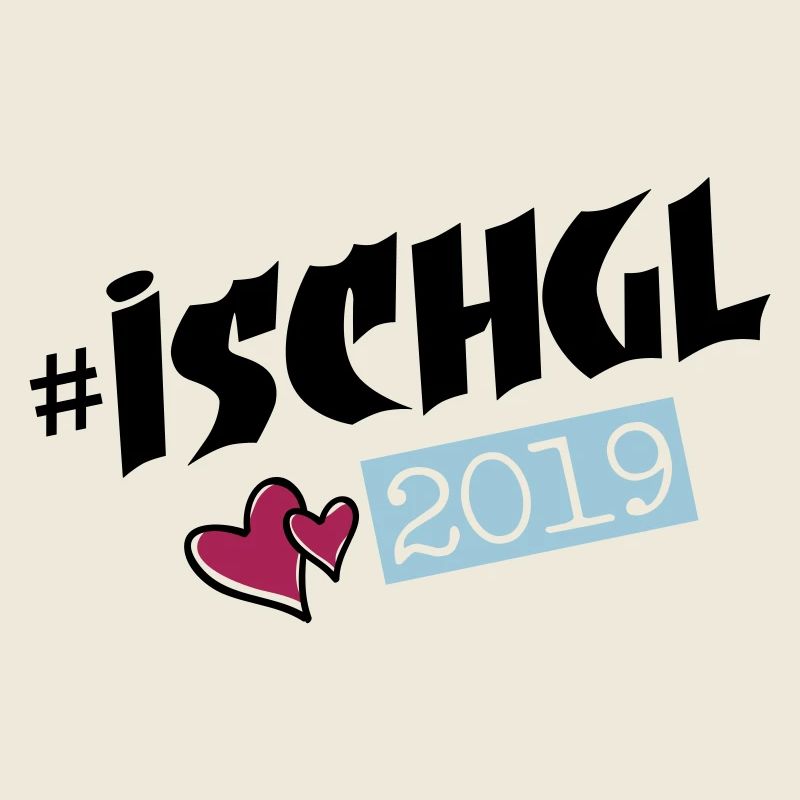 ischgl 2019 herzchen