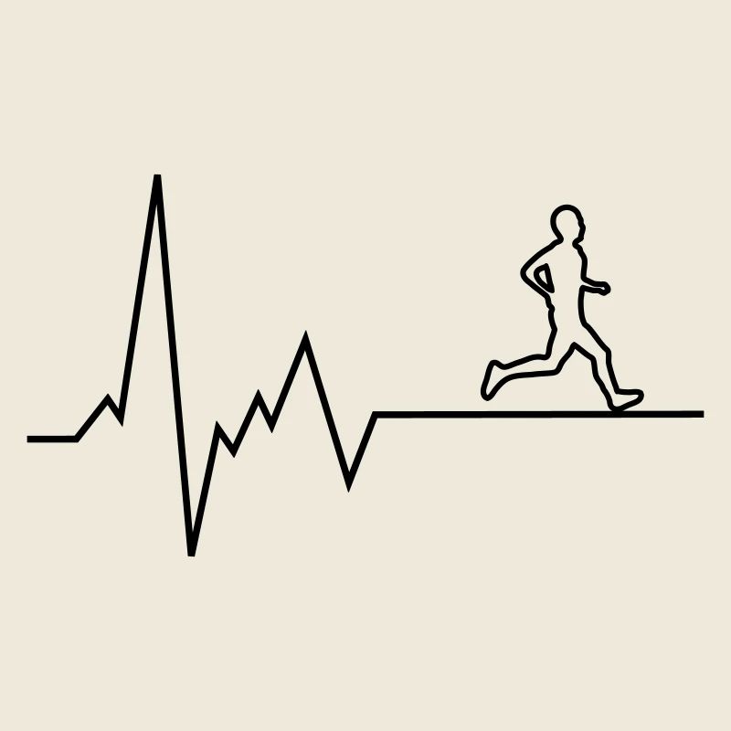 Heartbeat Runner