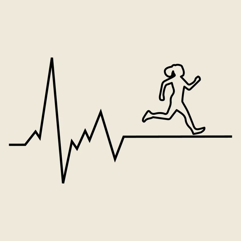Heartbeat Runner