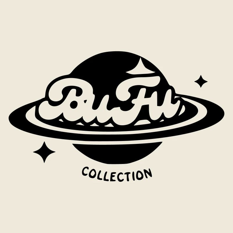 Bufu Planet