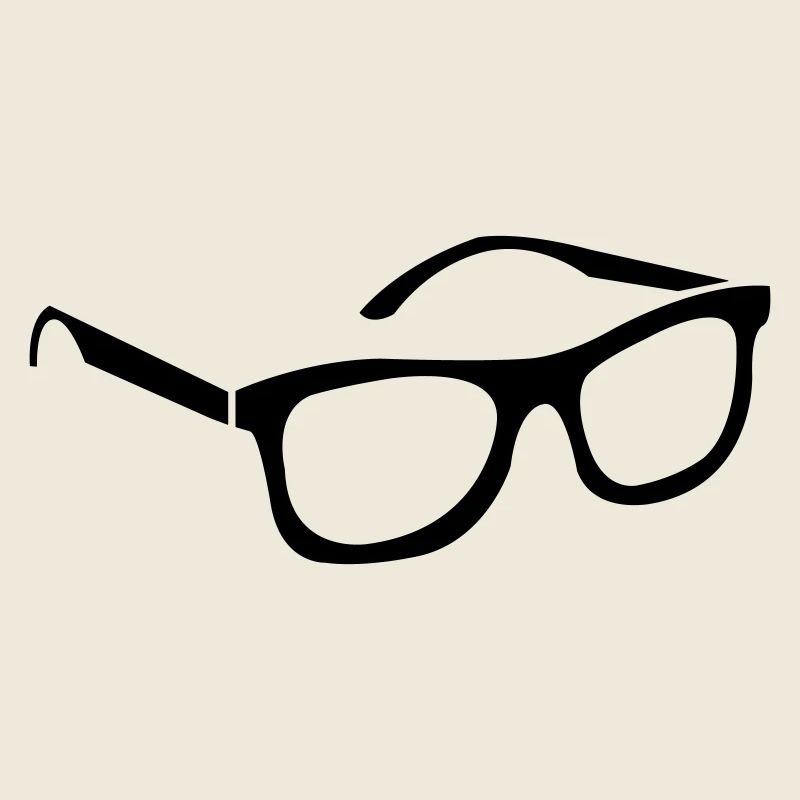 lunettes de soleil