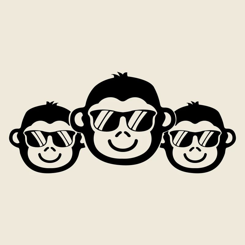 Singe Cool 1