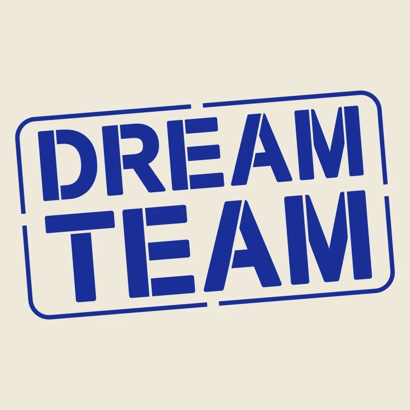 dream team