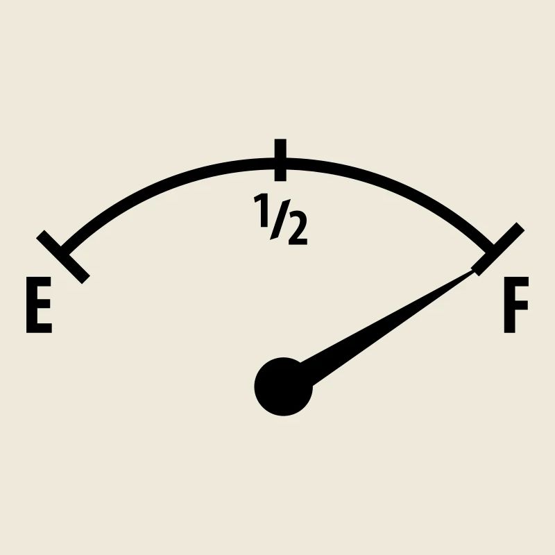 needle