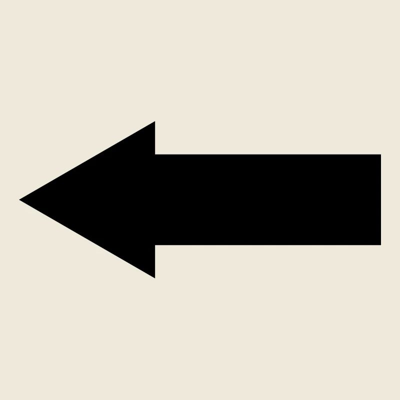 arrow