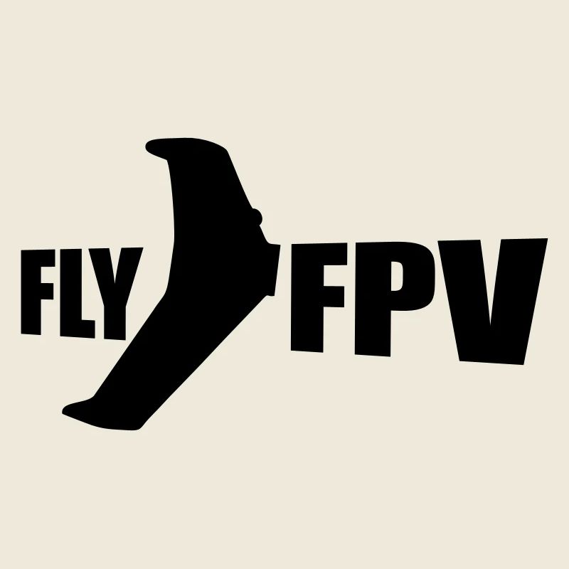 fly fpv