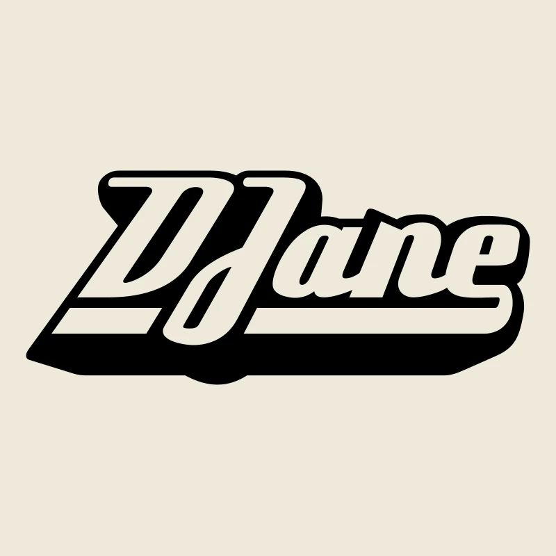 DJane