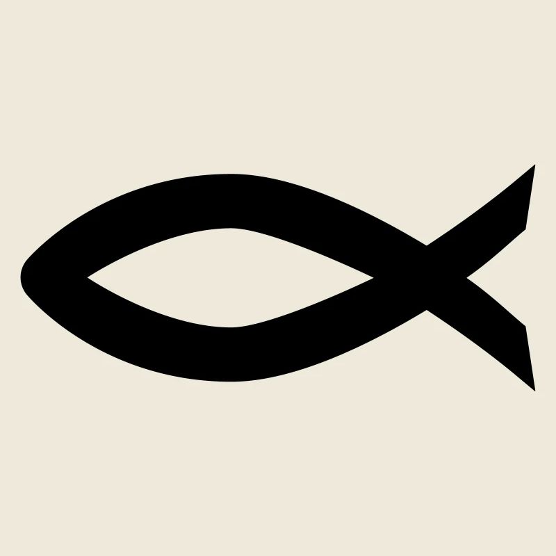 Christentum
