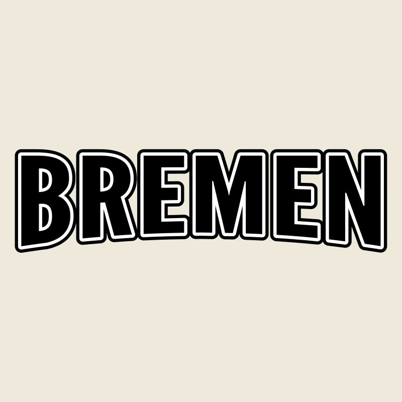 Bremen