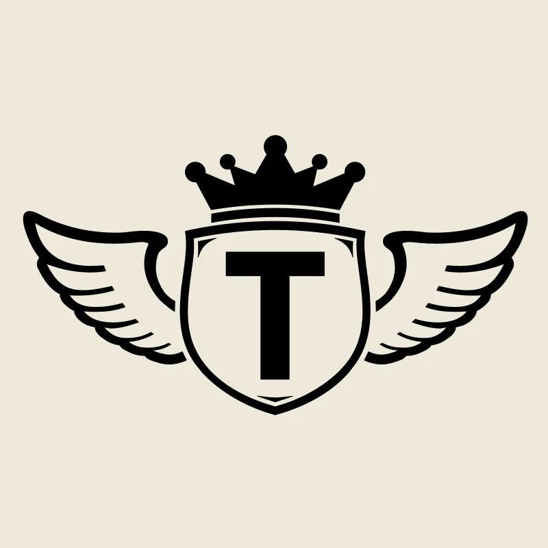 t,Anfangsbuchstabe, Name,