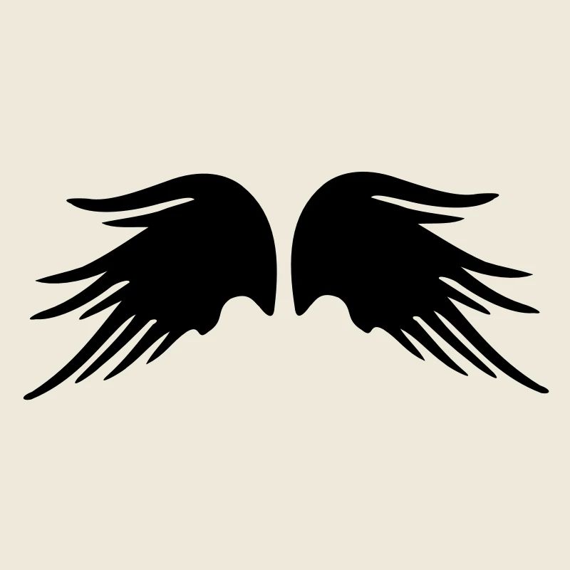 wings_fantasy_art_2