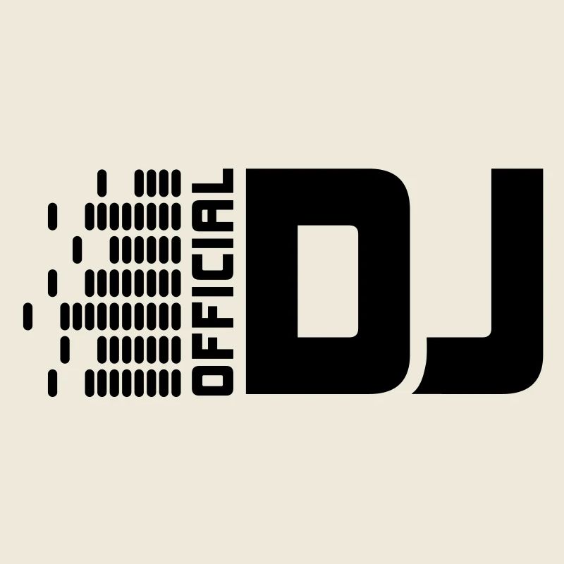 official_dj__f1