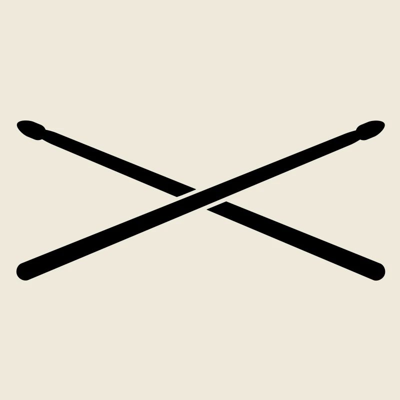 drum_sticks__f1