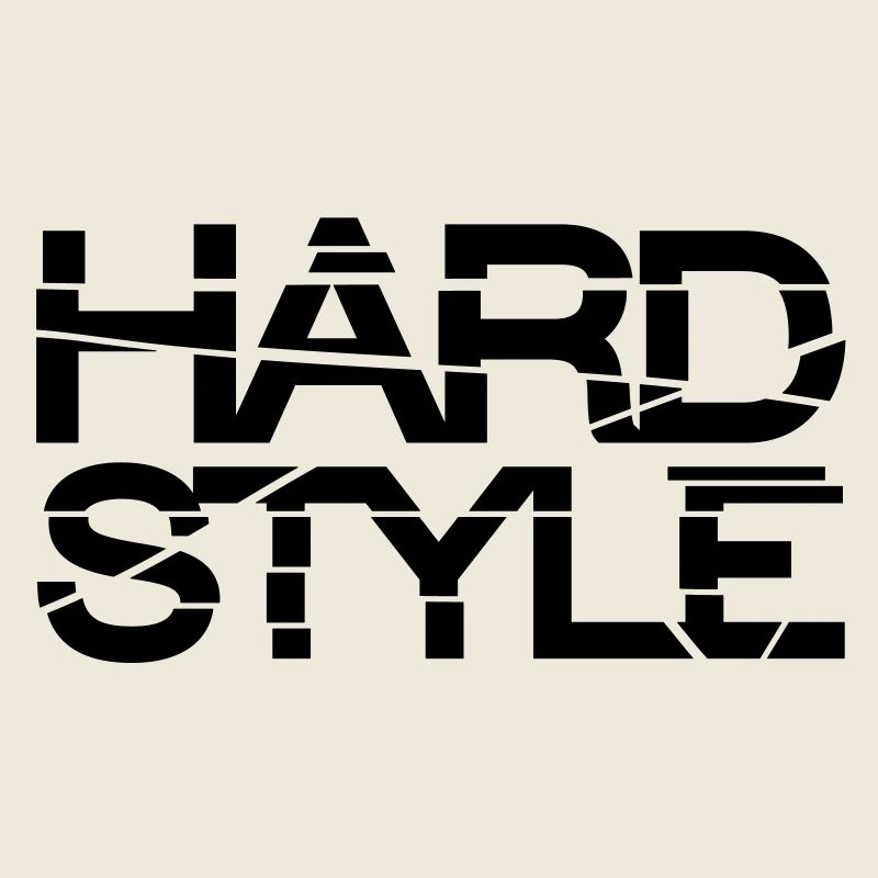 hard_style_ra1