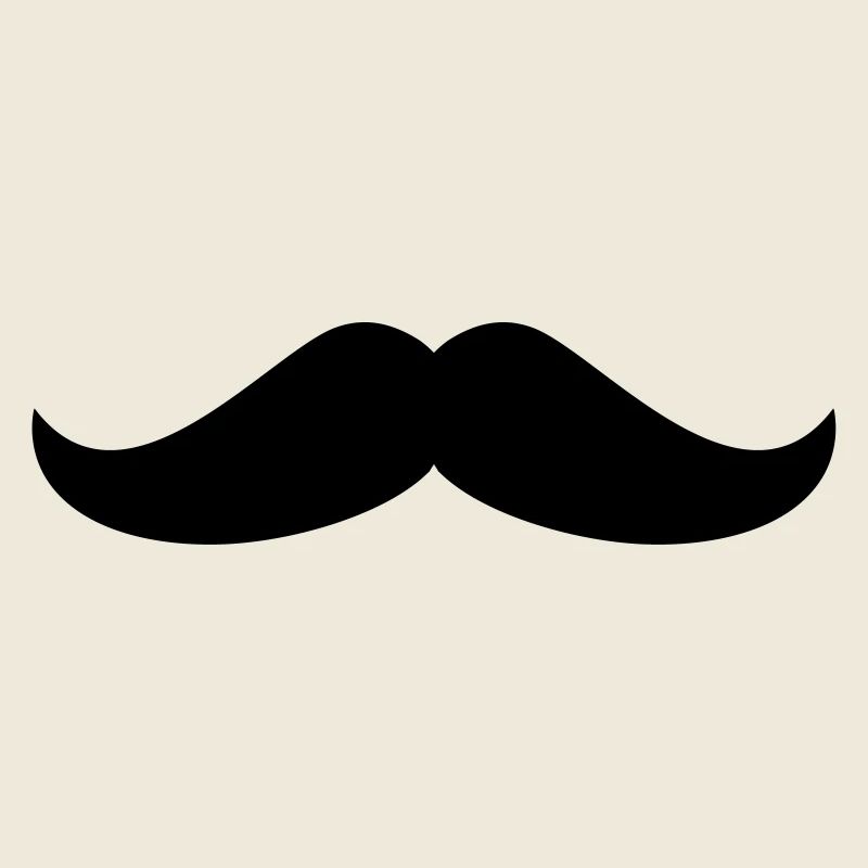 Mustache