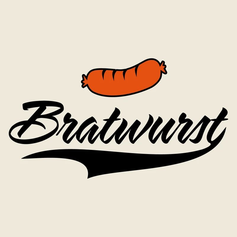 bratwurst