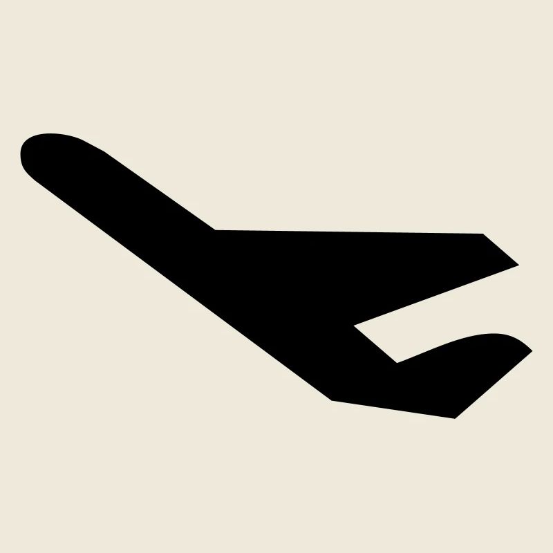 plane