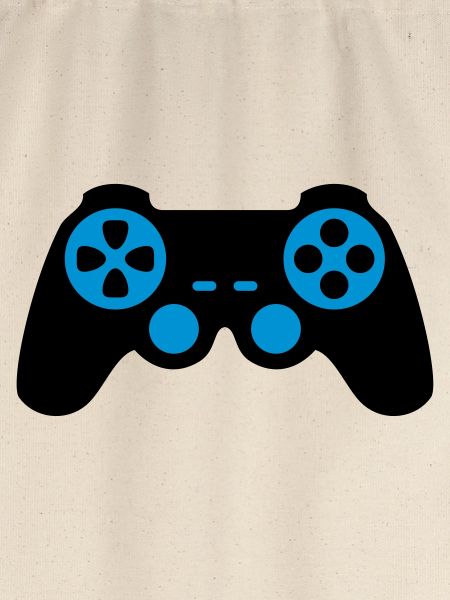 Controller