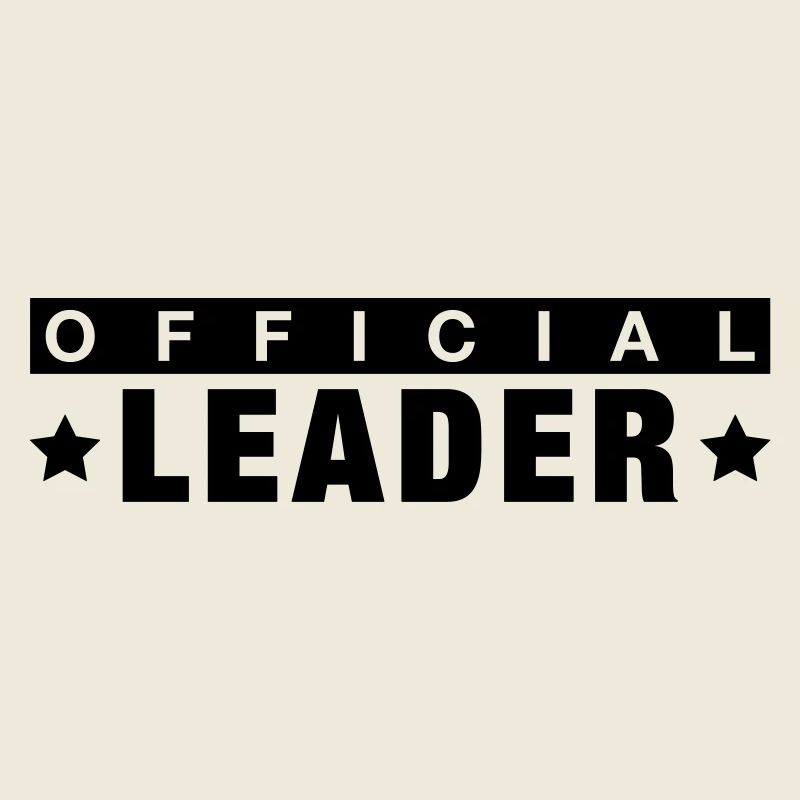 offcial_leader_to1