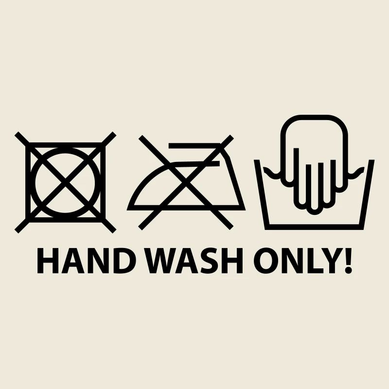 hand_wash_only_f1