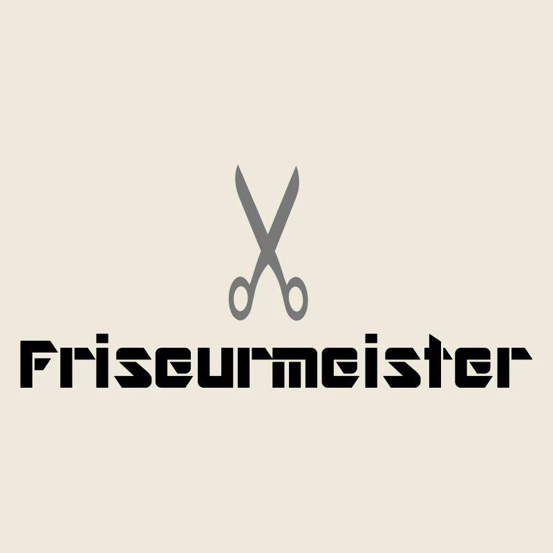 Friseurmeister