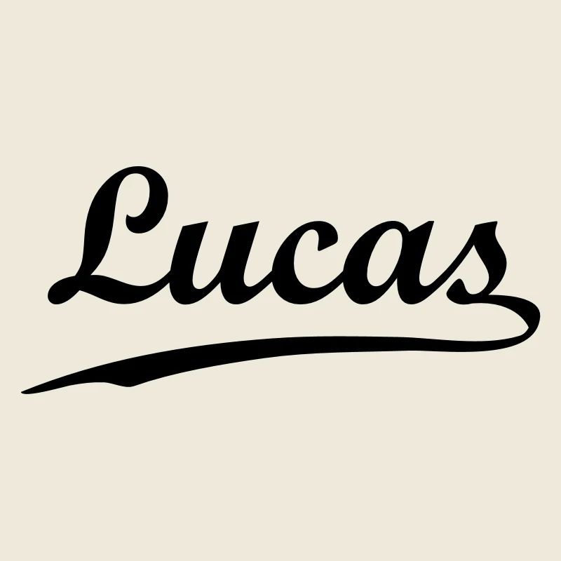 lucas