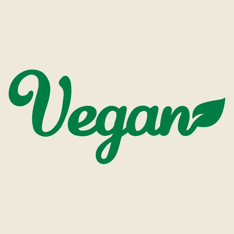 Vegan