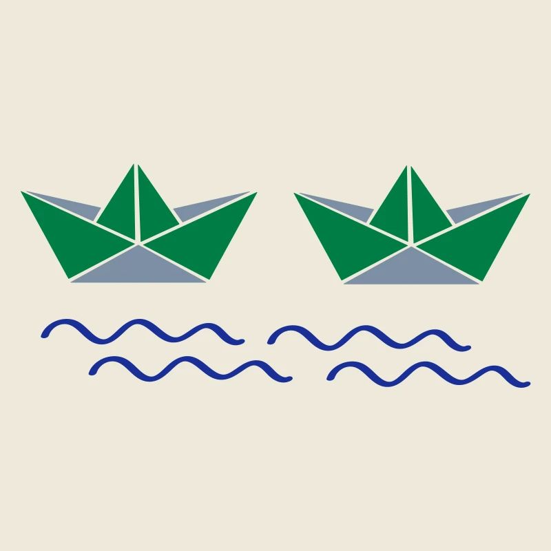 papierboote 02